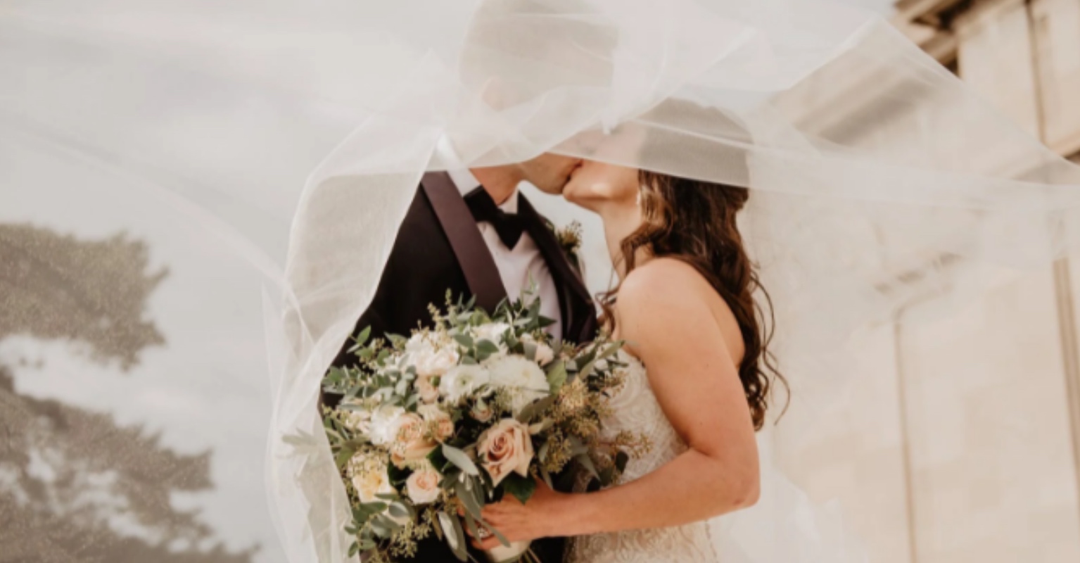 Bride branded 'selfish' after revealing why she doesn't want groom's 98-year-old grandma at wedding