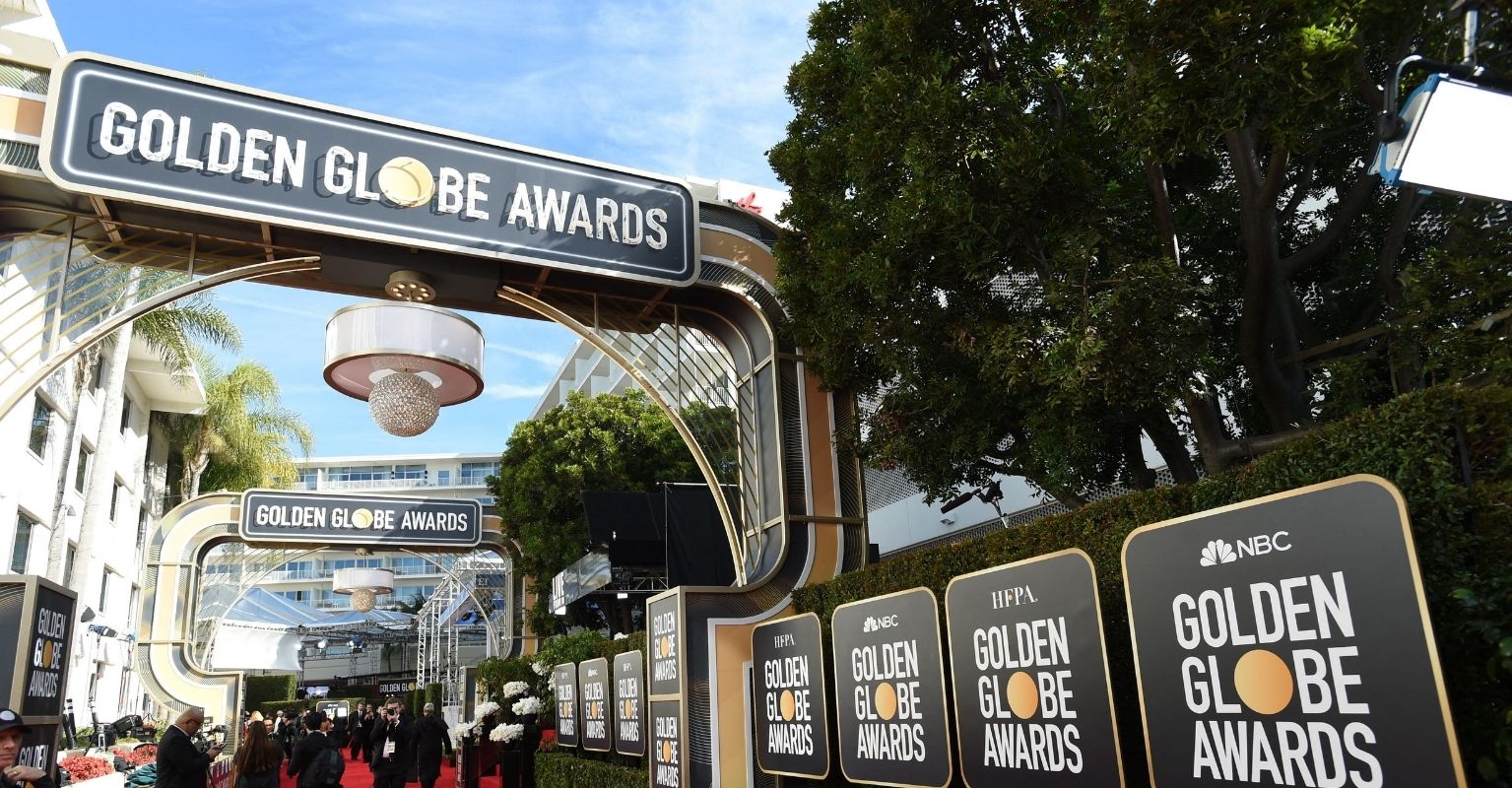 What is the Golden Globes controversy? Tom Cruise hands back his awards as outrage continues