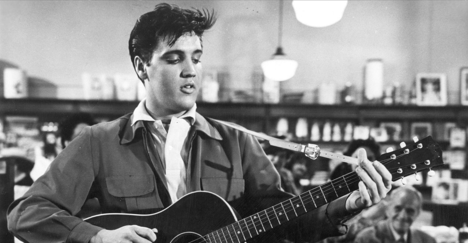 20 iconic song lyrics you've been getting wrong for years