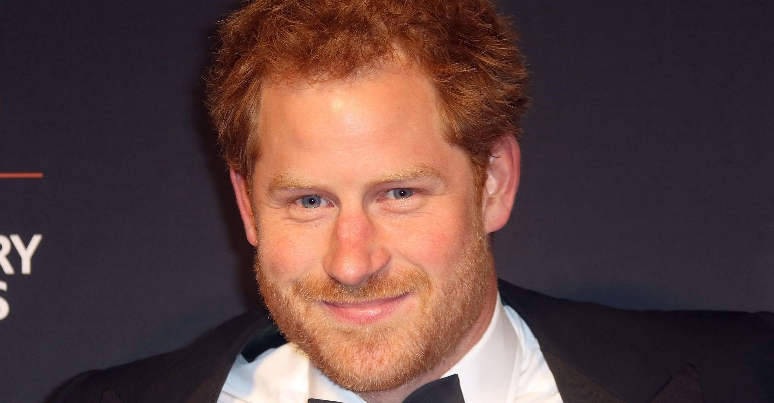Six facts you should know about Prince Harry before passing judgement on his mental health docuseries