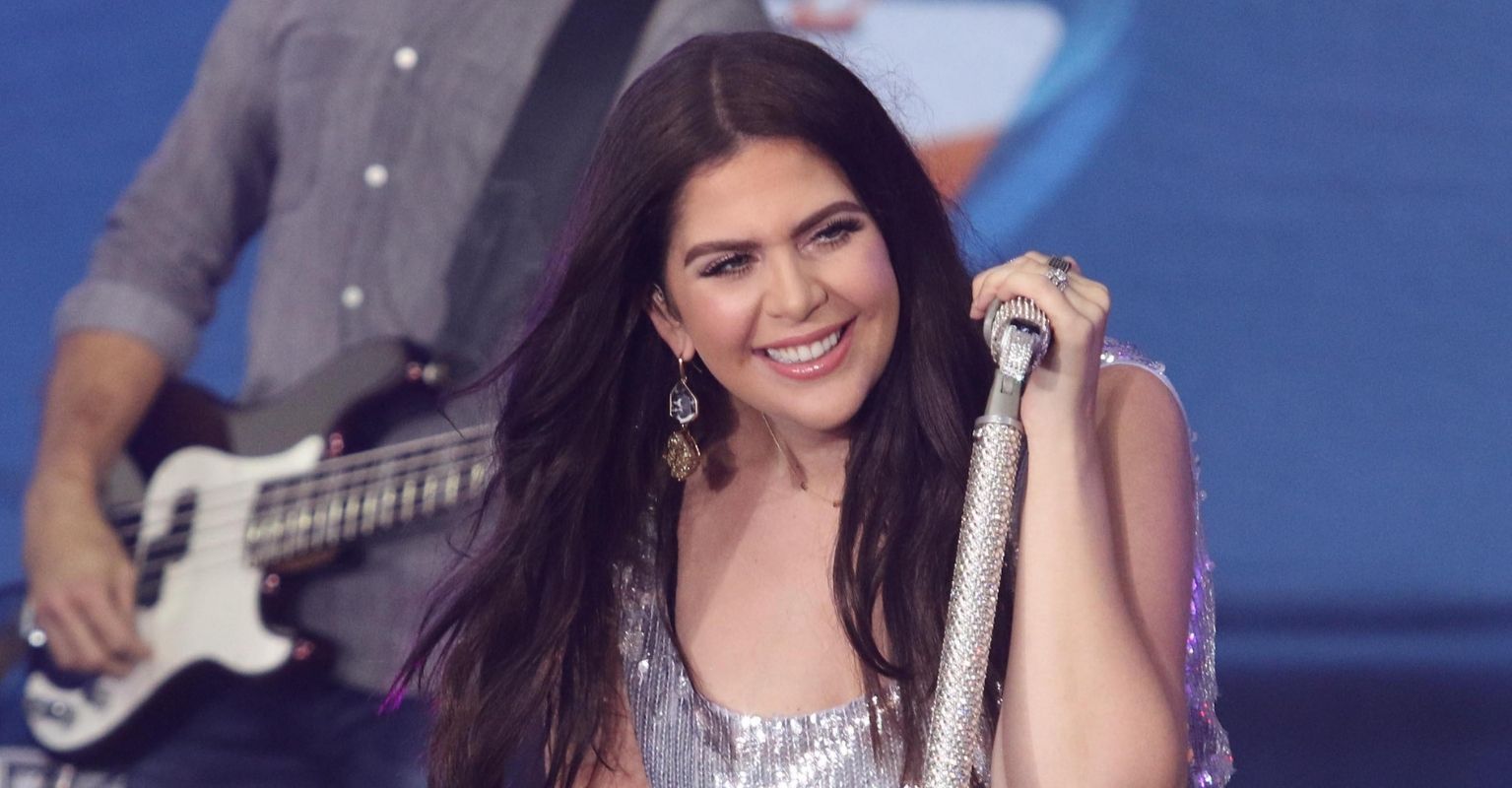 9 megastars who were rejected from 'X Factor' and 'American Idol' as Dua Lipa's audition tape resurfaces