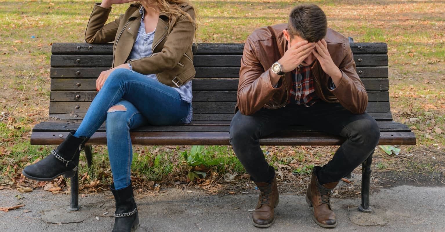 Man asks date for $4.70 back after she says she doesn’t want to meet again, social media responds
