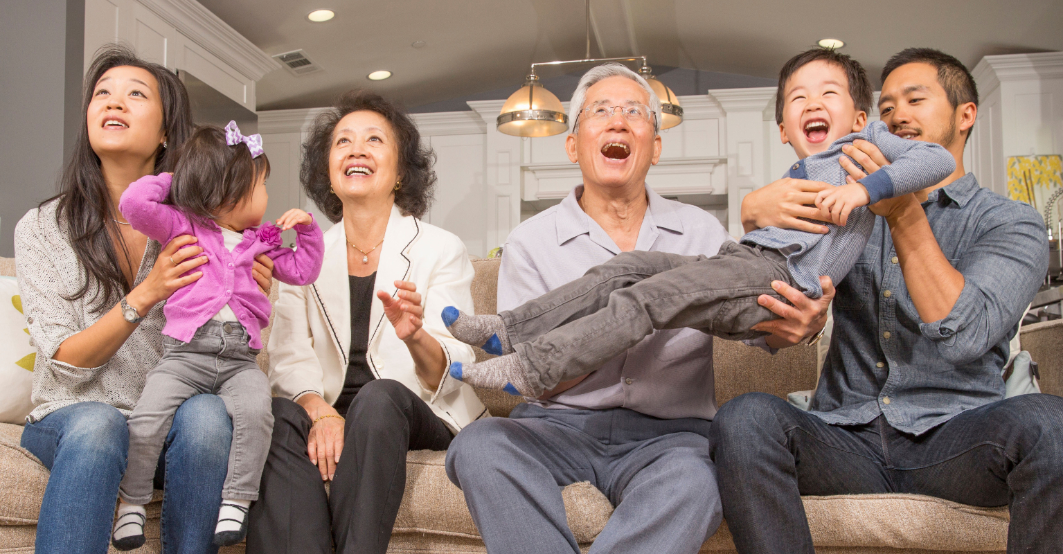 China to allow couples to have up to three children in major policy shift