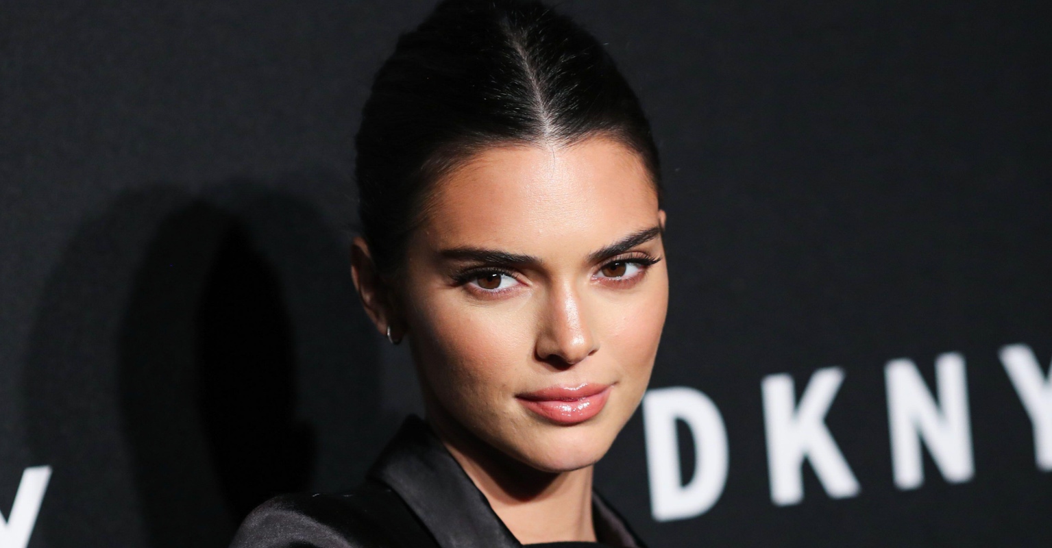 Kendall Jenner accused of copying Austin-based tequila brand and charging double despite using same distillery