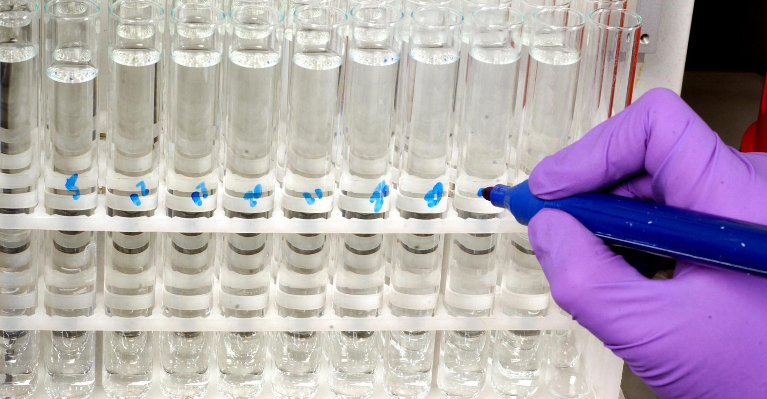 New DNA found on murder weapon, after US man is executed for the crime