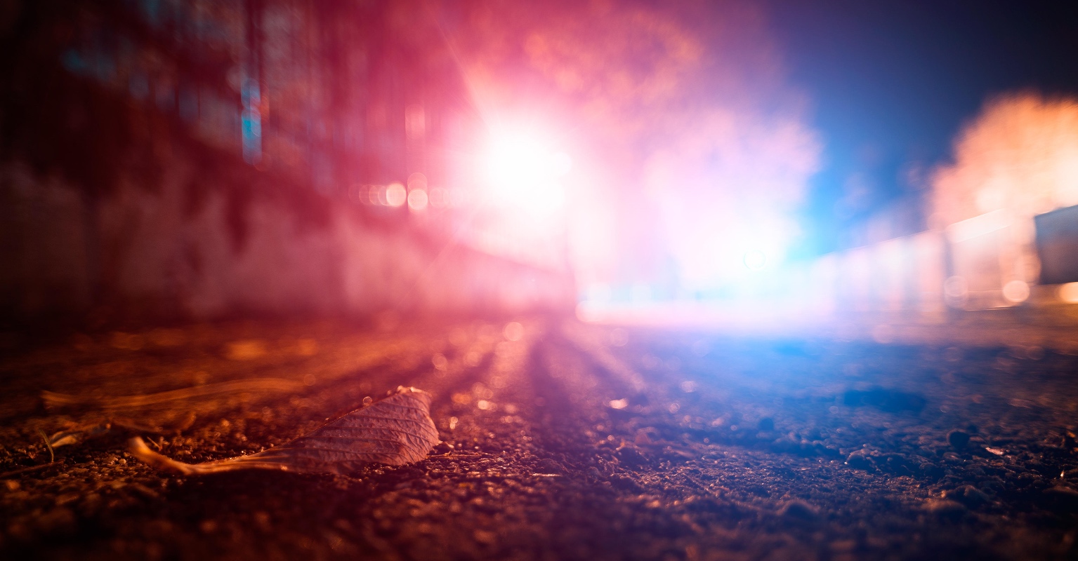 At least five killed in Ohio as US endures second mass shooting in two days