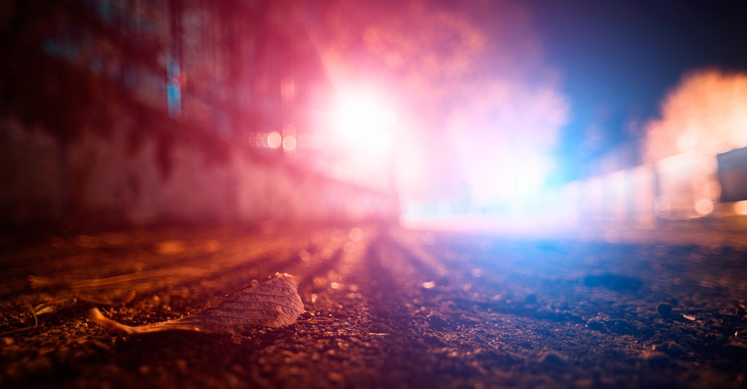 2 Dead, 5 Injured after shooting of 21-year-old's birthday celebration on party bus in California