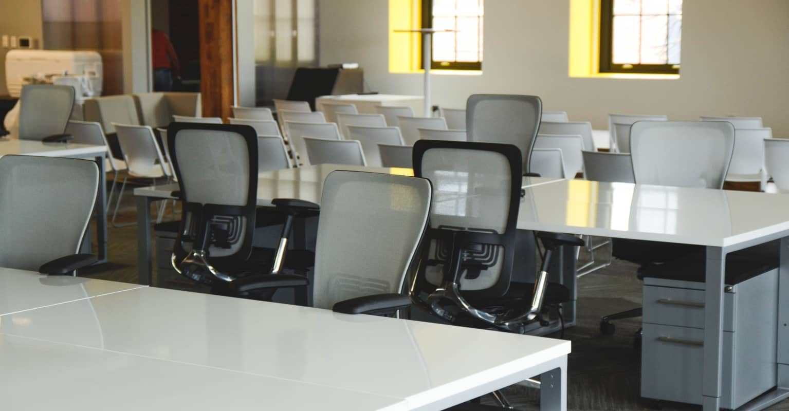 Working long hours is killing 745,000 people a year, new WHO study finds
