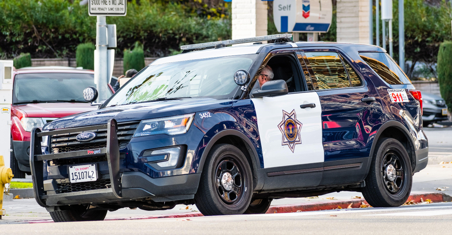 Multiple dead including gunman in California mass shooting