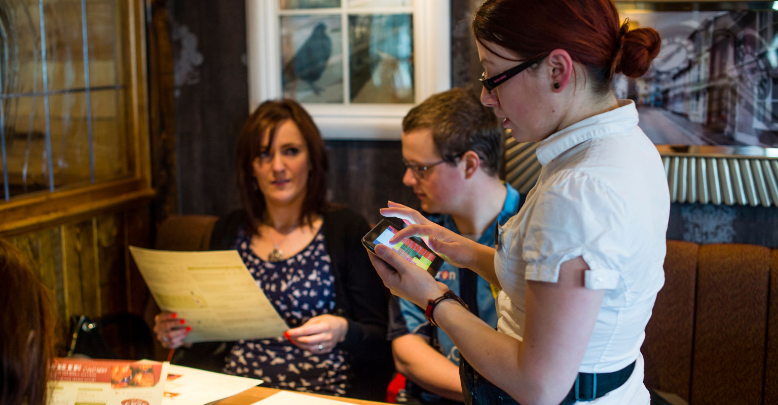 Servers reveal the pettiest ways they got revenge on bad tippers