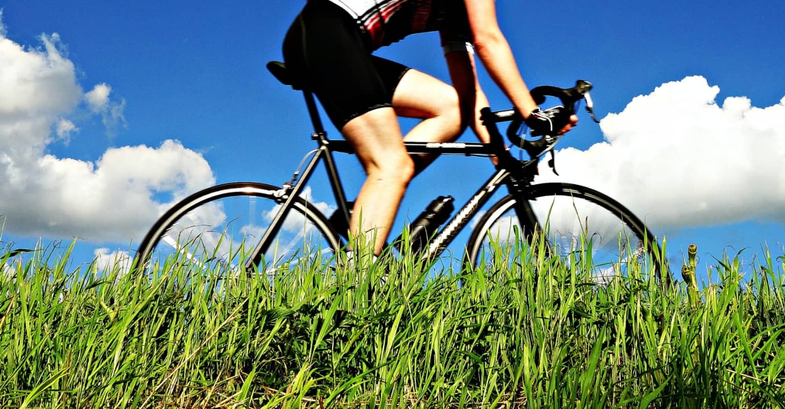 Tour De France hit with another horror crash just yards from line after 60-man pile-up