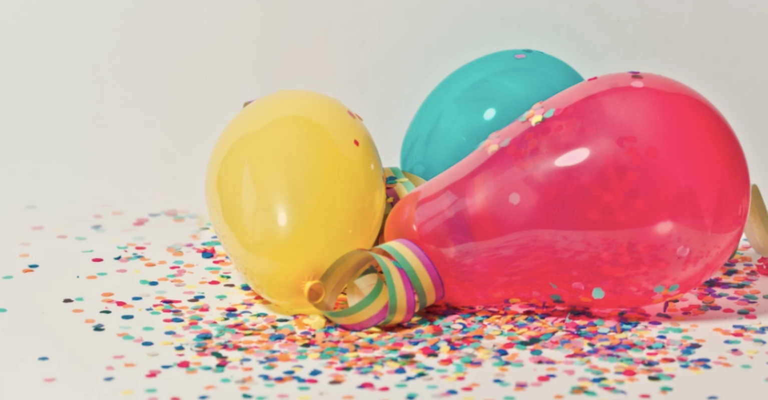 Mom left heartbroken after no-one turns up to son’s 6th birthday party