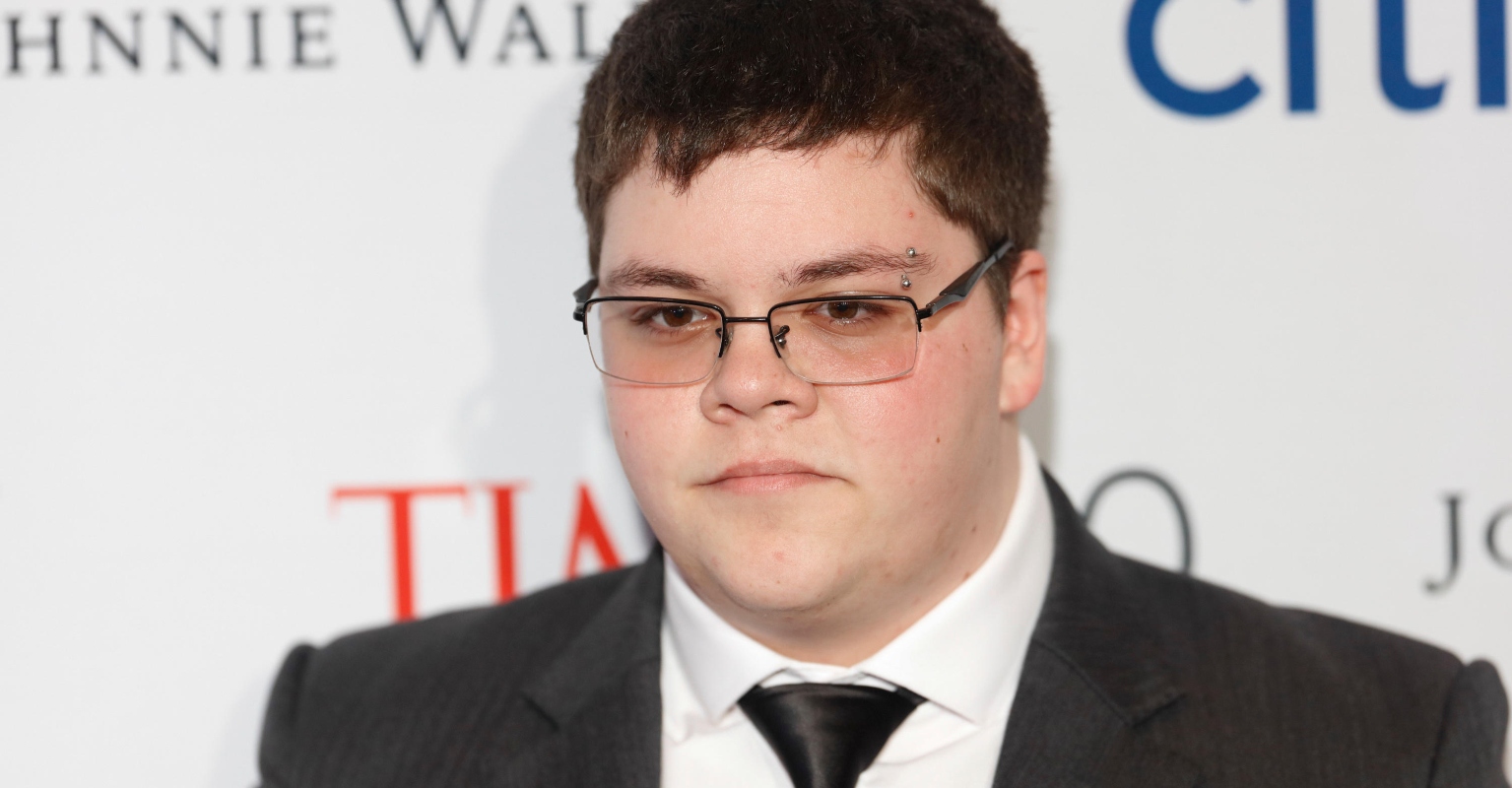 Transgender student given victory by Supreme Court after suing over bathroom use
