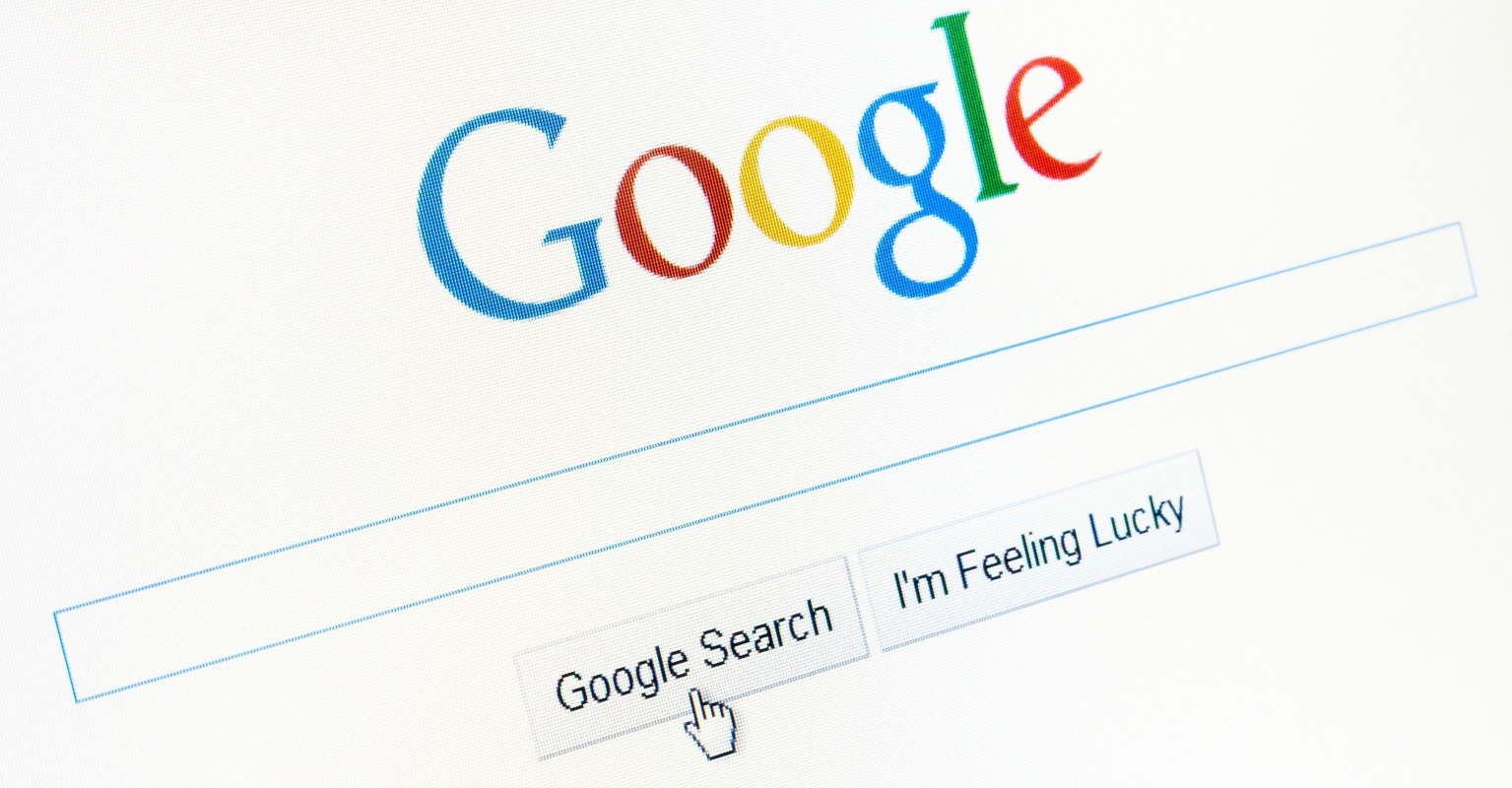 Google diversity lead removed but not fired after anti-semitic blog post discovered