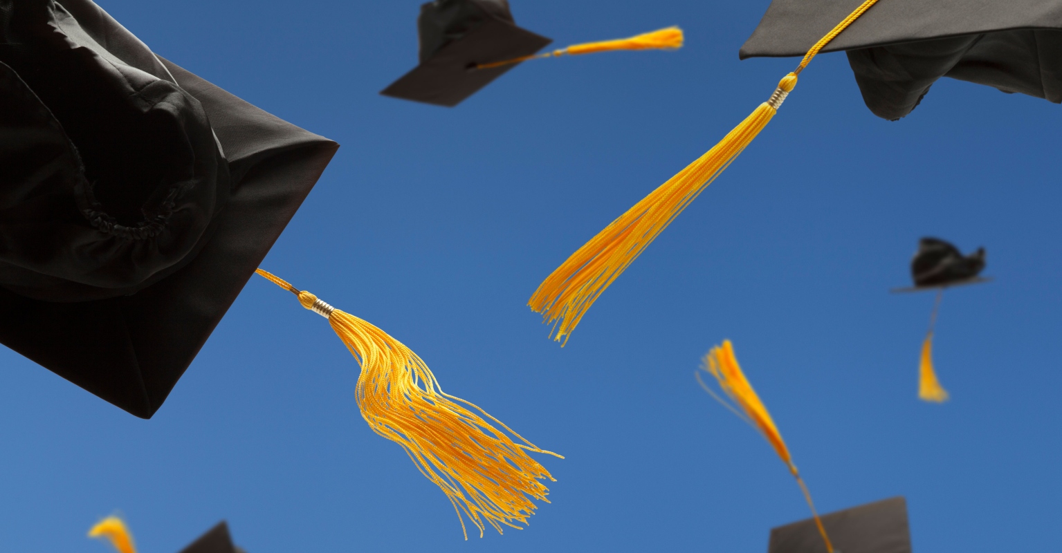 Teen valedictorian speaking about LGBTQ+ identity is cut off during graduation speech: 'I feel censored'