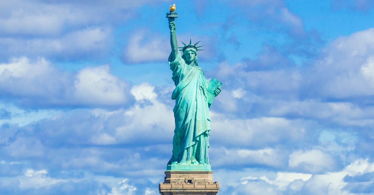 New York applauded for allowing third gender option to birth certificates and licenses