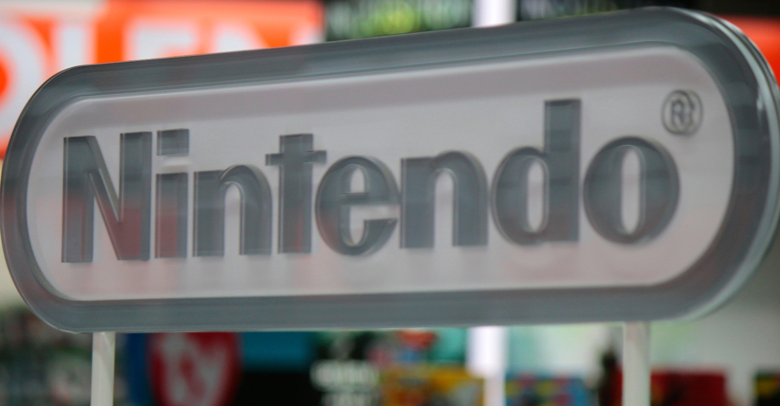 Nintendo in talks to introduce non-binary Pokémon character after young fan pitches 'awesome idea'