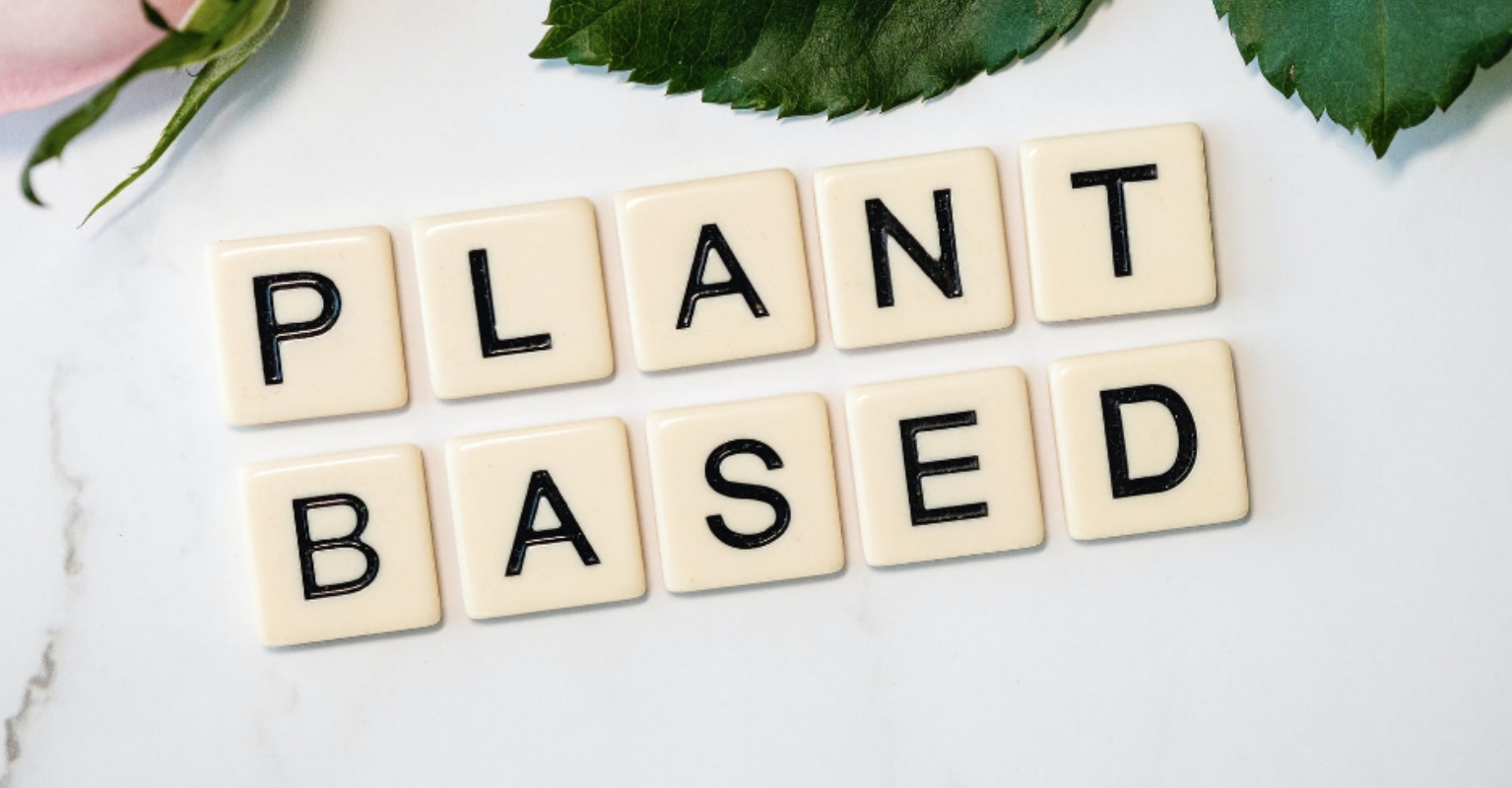 Children raised on vegan diets are 'shorter and weaker', according to new study