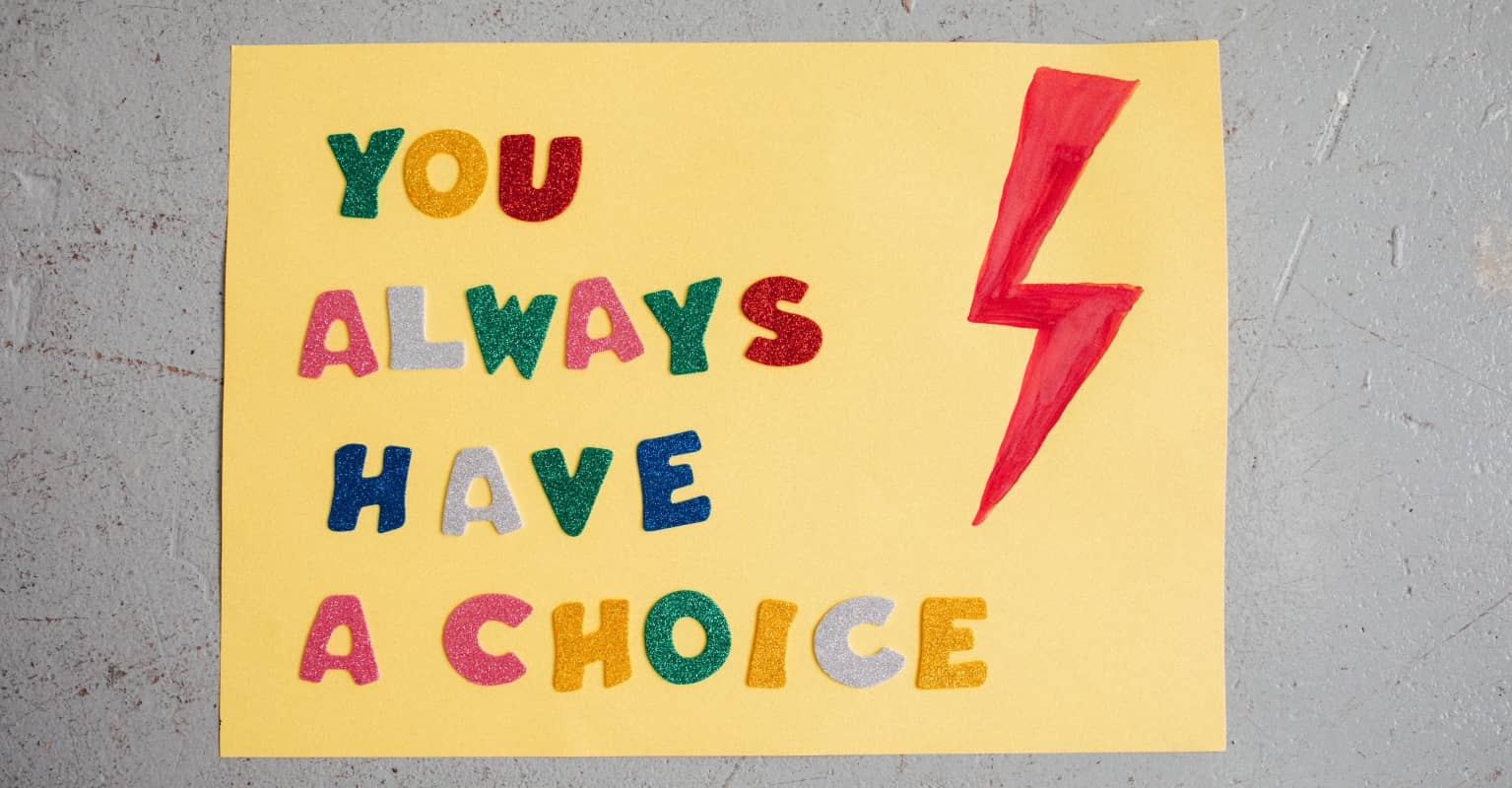 People who have had abortions are sharing their important stories of 'forbidden grief'