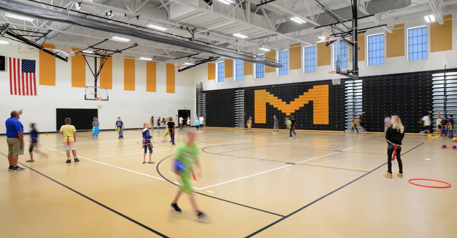Teacher placed on leave for refusing to call trans student by correct pronouns: 'It's sinning against our God'