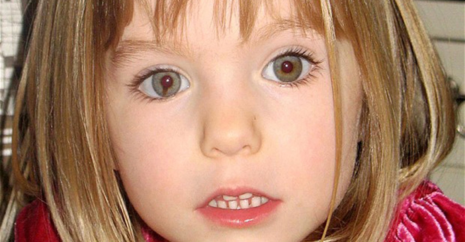 Madeleine McCann case could be 'solved in months', investigator says