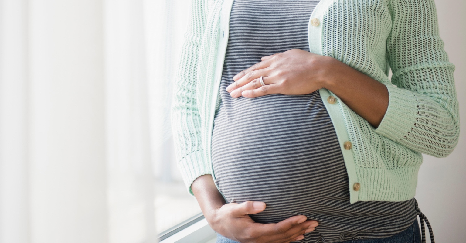 Woman who claimed to birth 10 babies is admitted to psychiatric ward