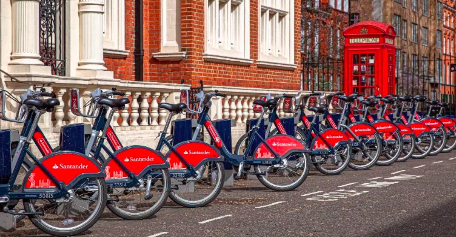 From sunrise to sunset, here's the perfect way to spend the longest day of the year in London