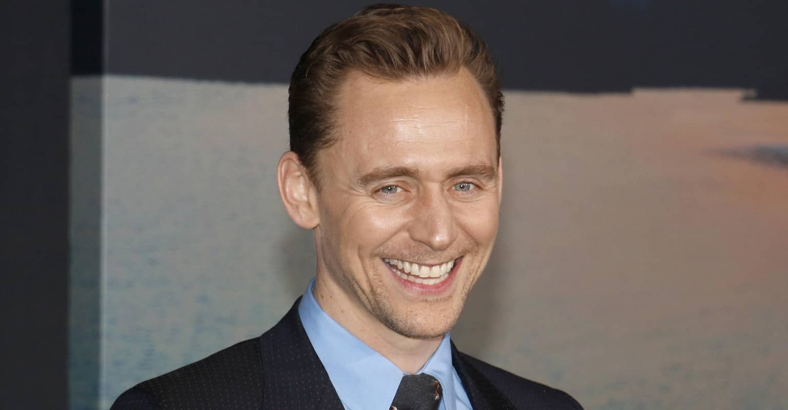 'Loki' becomes Marvel's most-watched premiere on Disney+