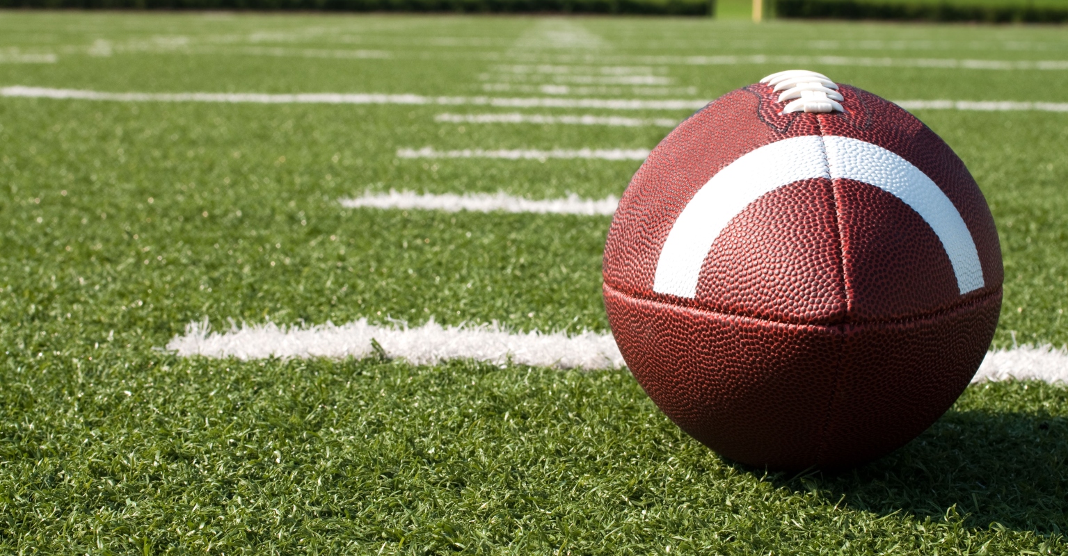 College football star, 18, is shot dead after more than 50 gunshots fired at his car