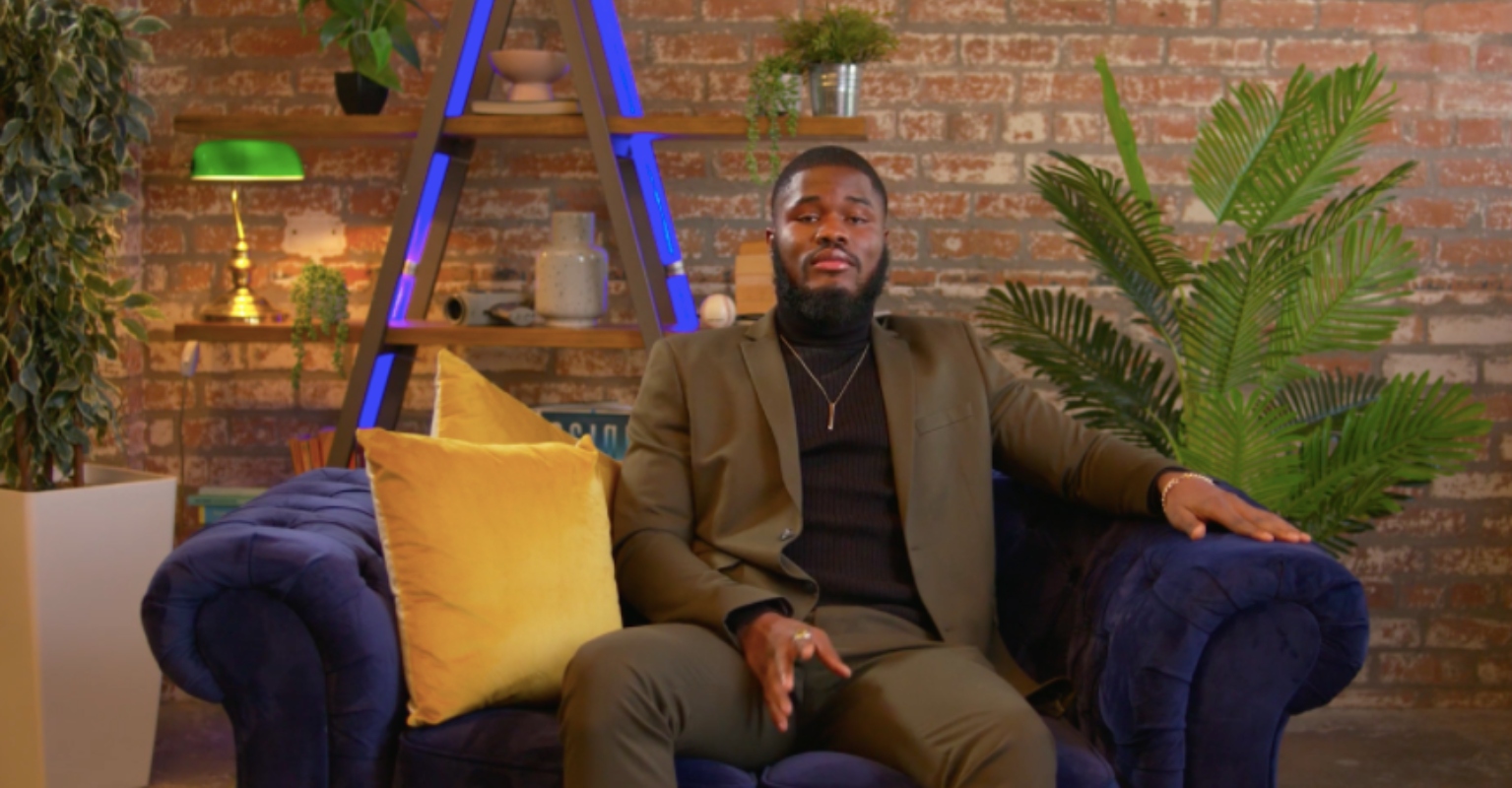 Spotlight You: How Birmingham’s welcoming community inspired the founder of dance company