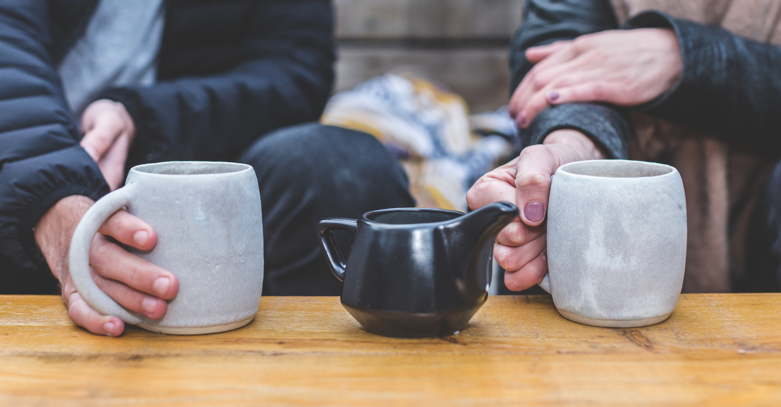 Dating expert reveals the only time a woman should pay on the first date