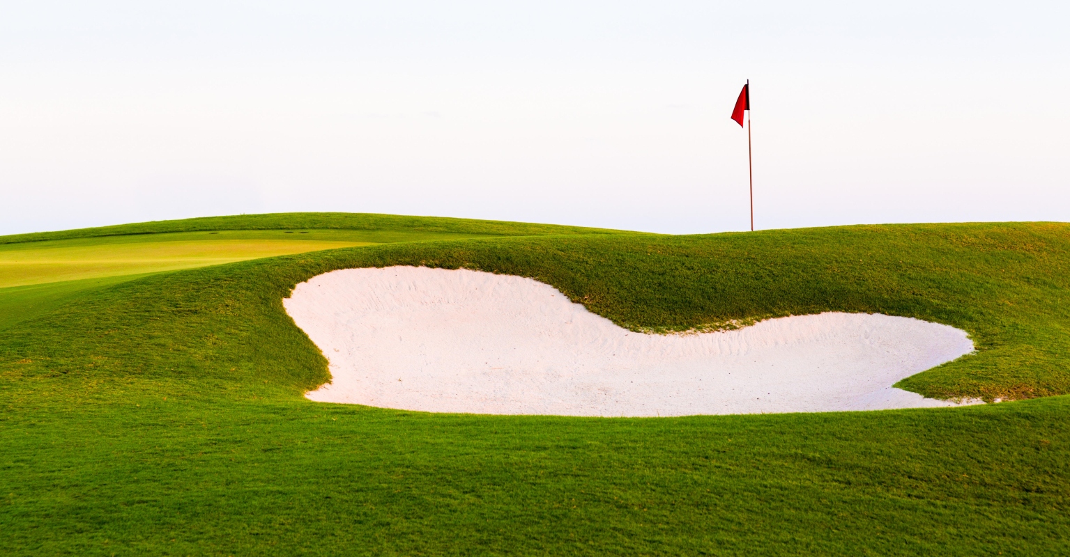Pro golfer Gene Siller killed and 2 others found dead at Georgia golf course