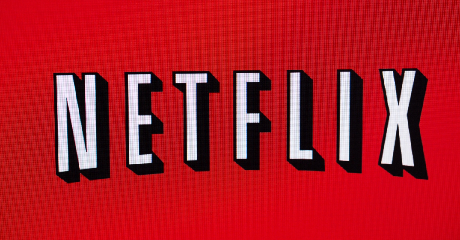 'You' season 3 has finally landed on Netflix