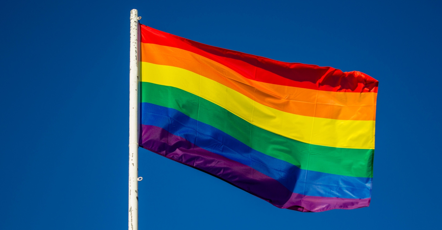 Outrage as Ohio law allows doctors to deny healthcare to LGBTQ+ patients