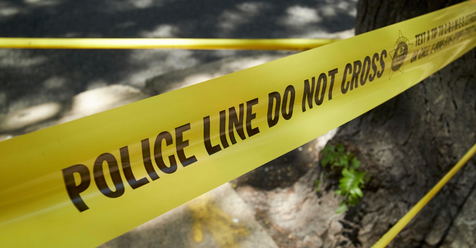 At least two dead as cops search for 3 missing children after fatal shootings and house fire in Arizona