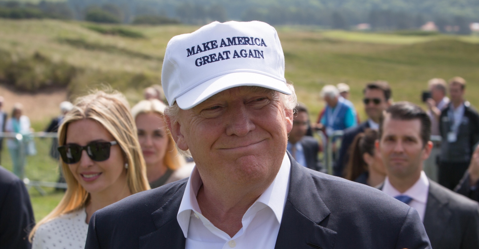 Donald Trump claims there is no free speech in US as he rejects 2020 election result again