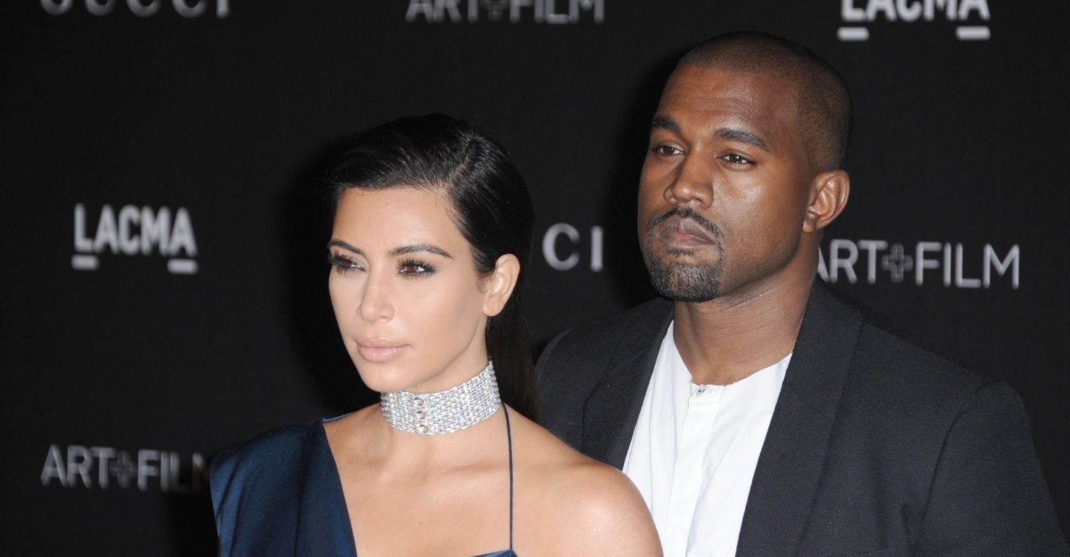 All the biggest celebrity breakups of 2021