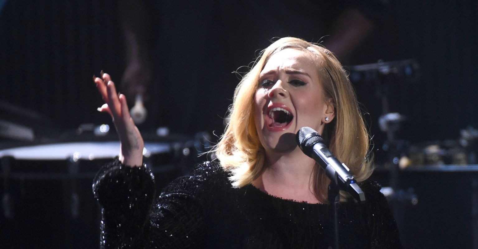 Who is Adele's new boyfriend Rich Paul? Pop star is reportedly dating one of the biggest sports agents in NBA
