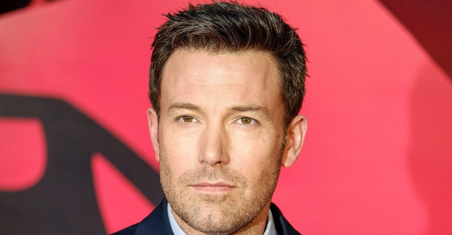 10 of the craziest celebrity tattoos — from Ben Affleck's giant phoenix to Aaron Carter's face ink