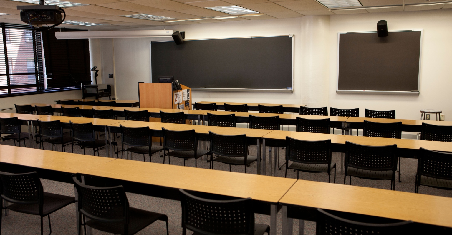 Teacher suspended after allegedly telling students 'how he would have carried out the Michigan school shooting differently'