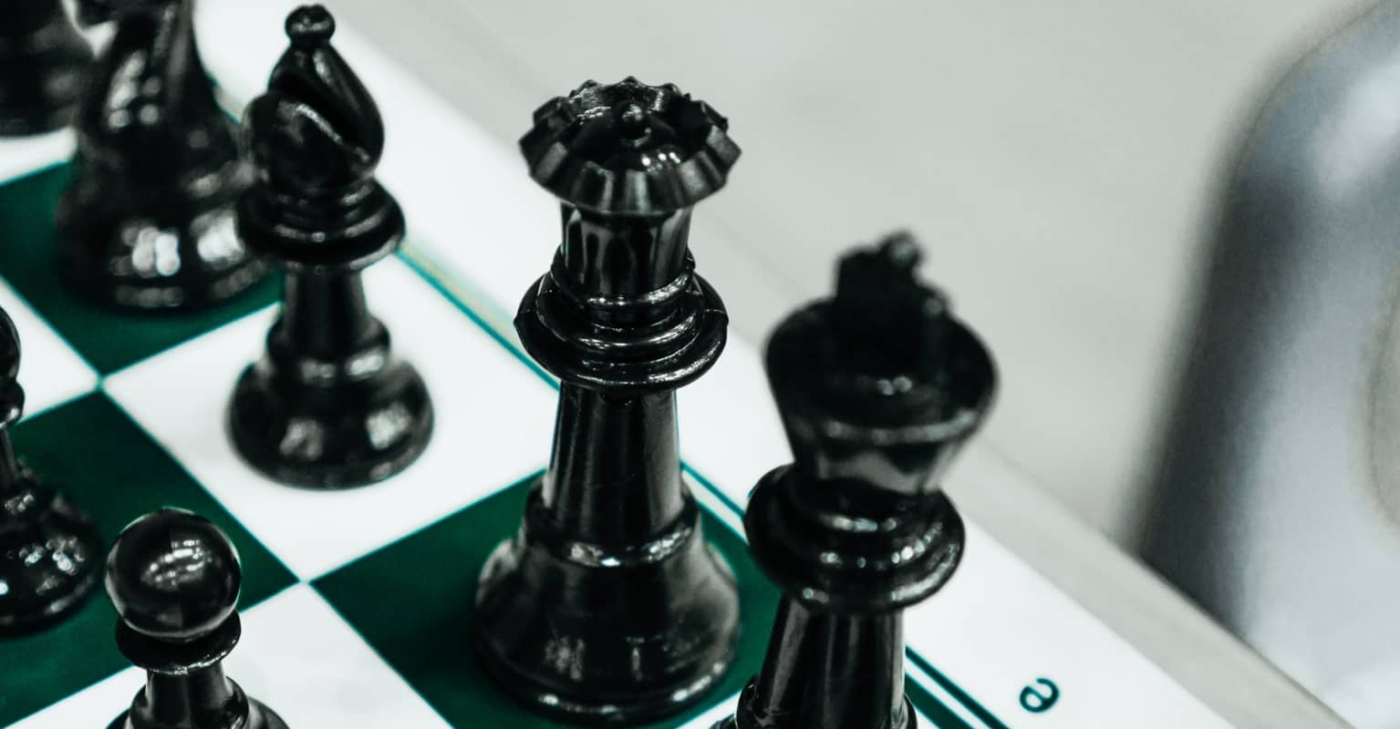 12-year-old Indian-American prodigy becomes youngest chess grandmaster in history