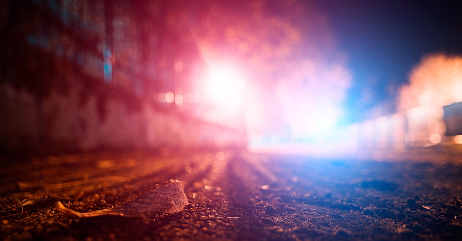 US sees almost 1,000 shootings in one week with ‘430 killed’ as gun violence surges