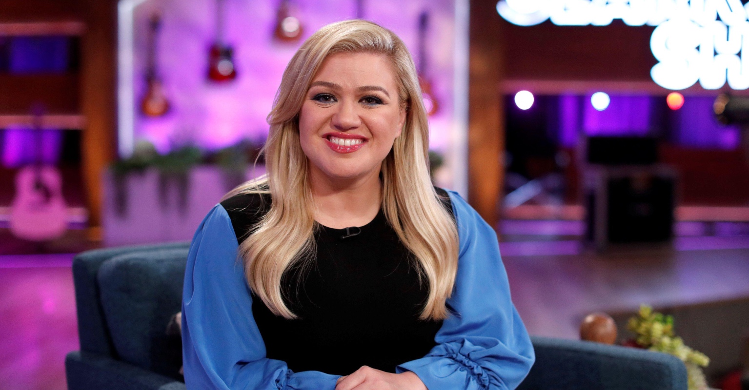 Kelly Clarkson’s monthly salary revealed in court docs as she's ordered to pay ex $200k per month