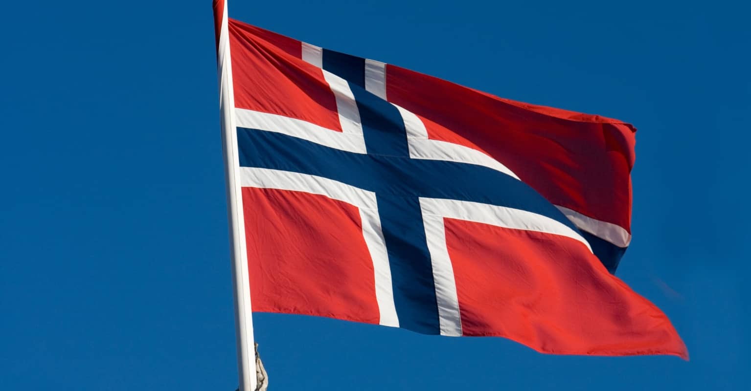 Norwegian handball team fined for wearing shorts instead of bikini bottoms