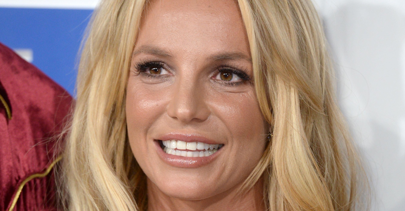 Britney Spears details future dreams for when she is freed from 'abusive' conservatorship