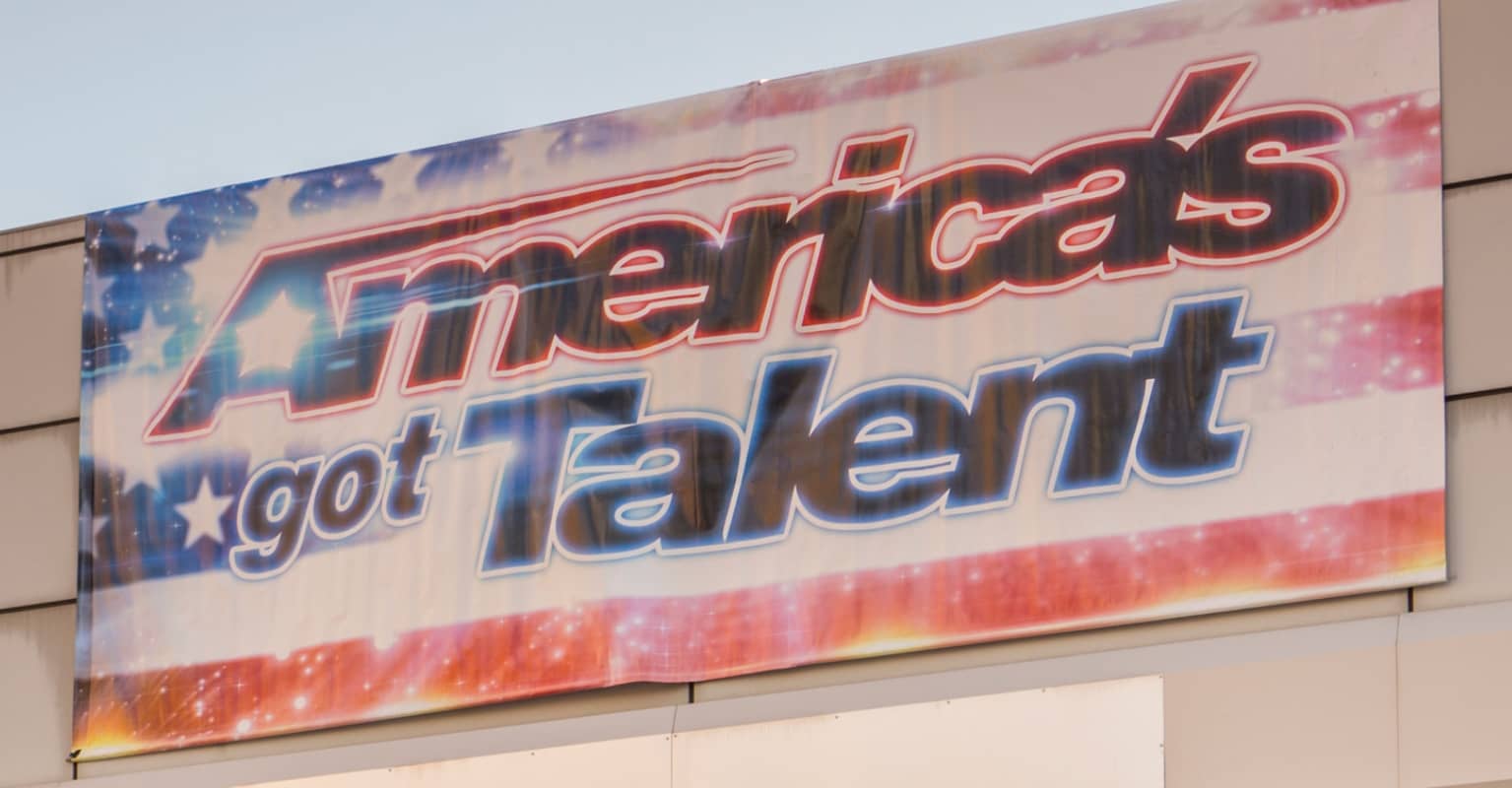 America's Got Talent singer Nightbirde quits show as she reveals cancer has taken 'turn for the worse'
