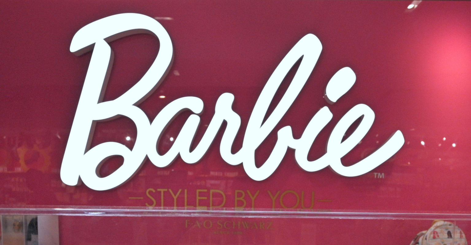 Mattel admits it 'fell short' with Olympic Barbie range following racial representation backlash