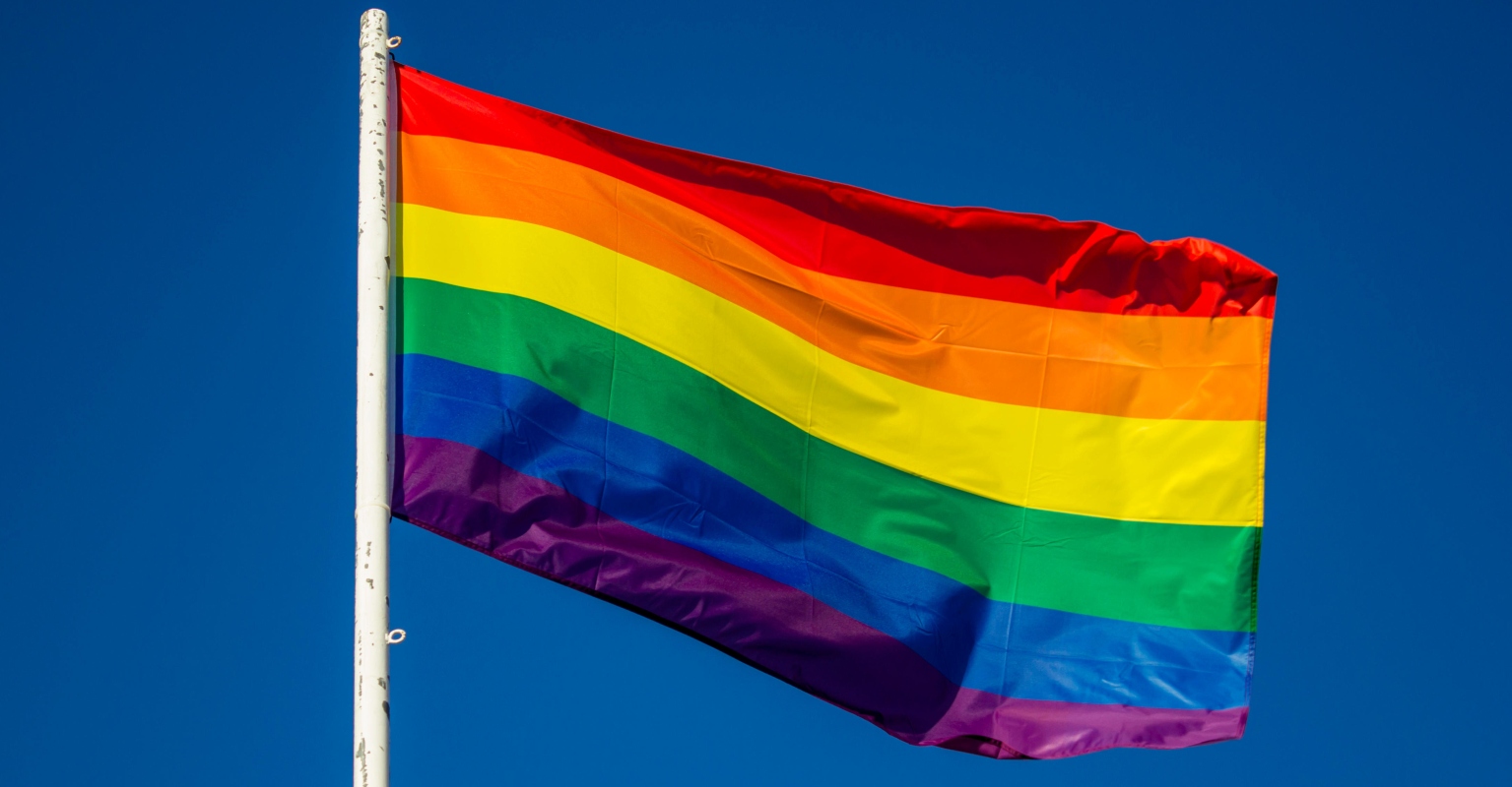 Virginia school board to pay $1.3m after transgender student was denied access to the boys' bathroom