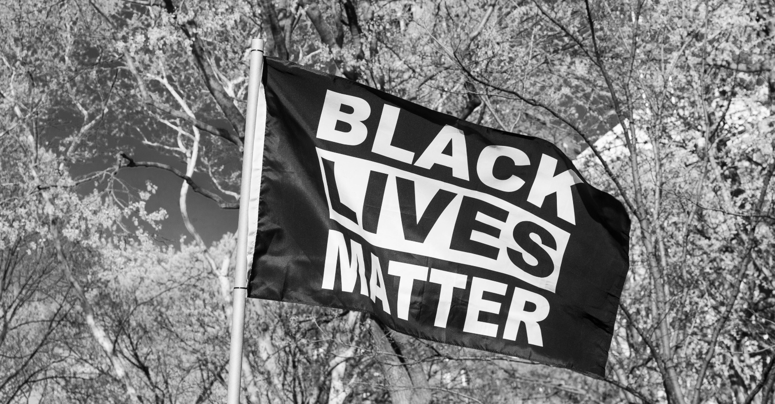 School ordered to pay $300,000 to teacher removed for displaying Black Lives Matter flag