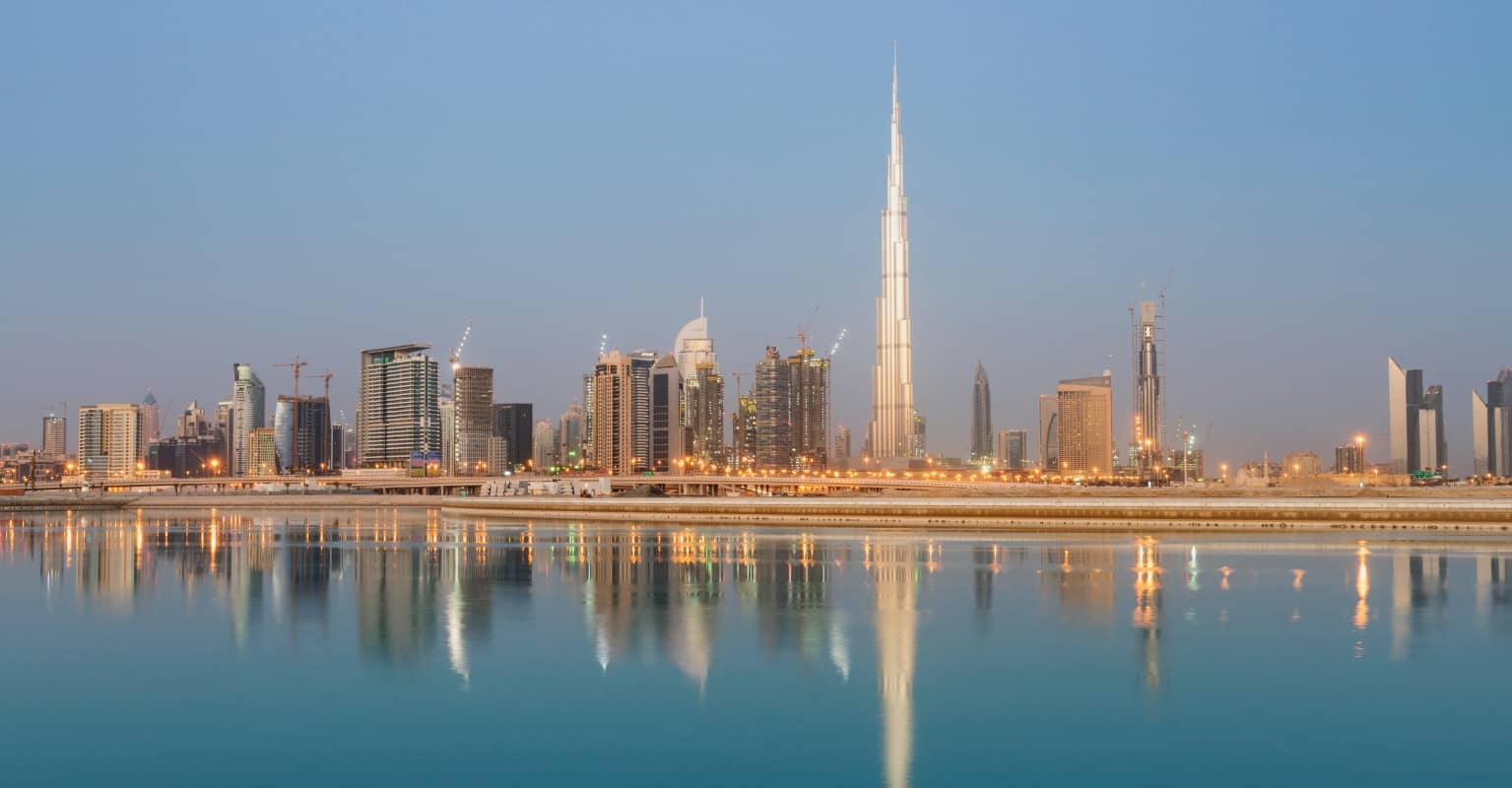 Man jailed for 25 years in Dubai over CBD vape oil